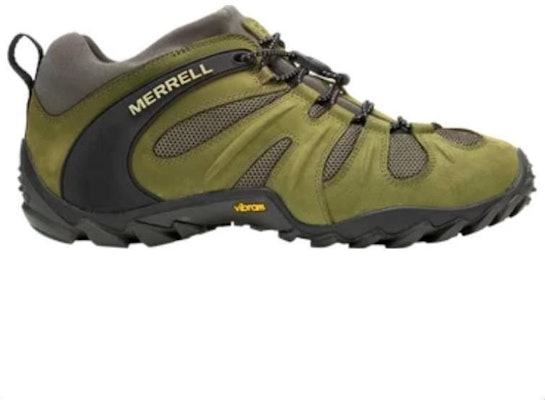 メレル カメレオン8 ストレッチ (アボカド) J037261 Sizing メレル カメレオン8 ストレッチ (アボカド) J037261