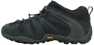 Buy Merrell Chameleon 8 Stretch ''Noir Gris'' J033091