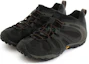 Order Merrell Chameleon 8 Stretch ''Noir Gris'' J033091