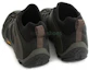 Lookbook Merrell Chameleon 8 Stretch ''Noir Gris'' J033091