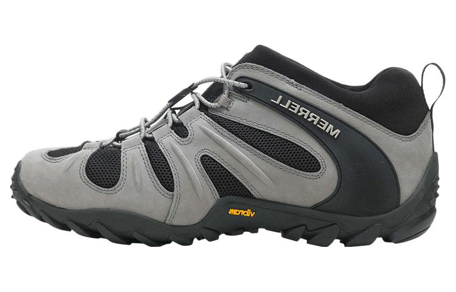 Buy Merrell Chameleon 8 Stretch 'Arang' J036589