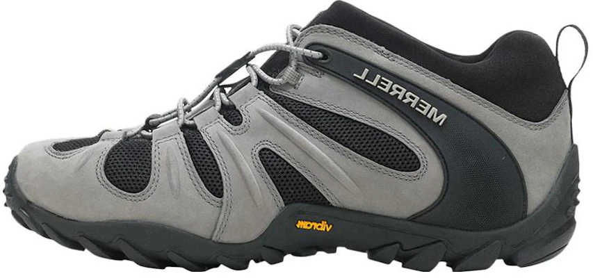 Merrell Chameleon 8 Stretch 'Arang' J036589 Buy Merrell Chameleon 8 Stretch 'Arang' J036589