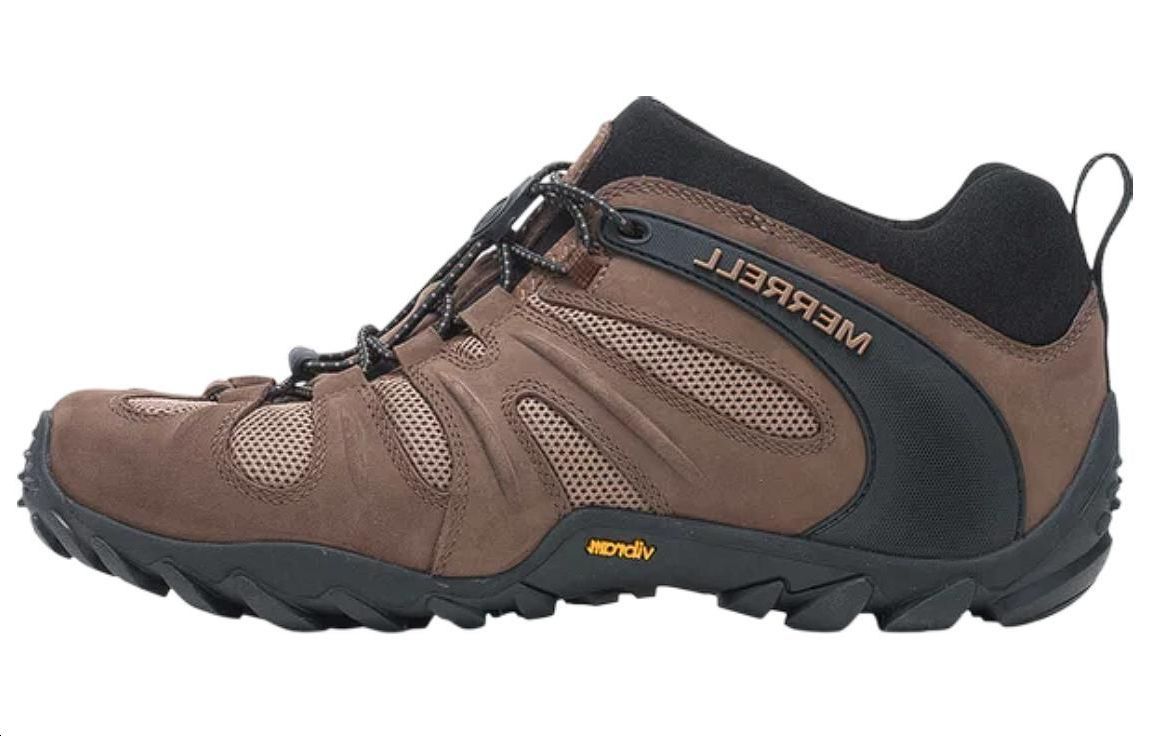 Merrell Chameleon 8 Stretch 'Earth'