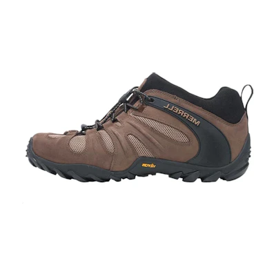Merrell Chameleon 8 Stretch 'Earth'