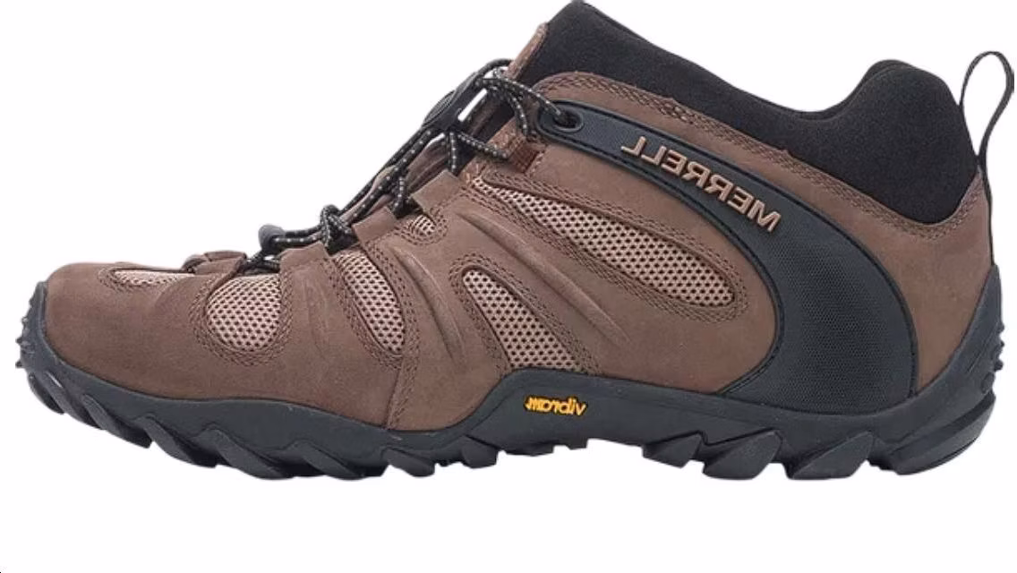 merrell-chameleon-8-stretch-earth