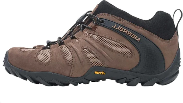 Merrell Chameleon 8 Stretch ''Earth'' Chaussures J135435 Buy Merrell Chameleon 8 Stretch ''Earth'' Chaussures J135435