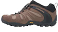 Buy Merrell Chameleon 8 Stretch ''Earth'' Chaussures J135435