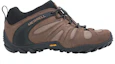 Order Merrell Chameleon 8 Stretch ''Earth'' Chaussures J135435