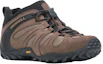 Lookbook Merrell Chameleon 8 Stretch ''Earth'' Chaussures J135435