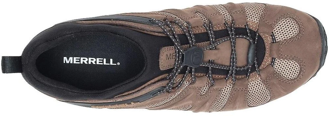 Merrell Chameleon 8 Stretch ''Earth'' Chaussures J135435 Shop Merrell Chameleon 8 Stretch ''Earth'' Chaussures J135435