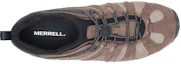 Shop Merrell Chameleon 8 Stretch ''Earth'' Chaussures J135435
