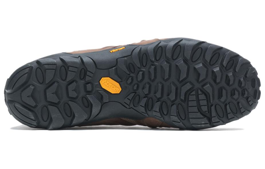 Purchase Merrell Chameleon 8 Stretch ''Earth'' Chaussures J135435