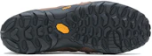 Purchase Merrell Chameleon 8 Stretch ''Earth'' Chaussures J135435