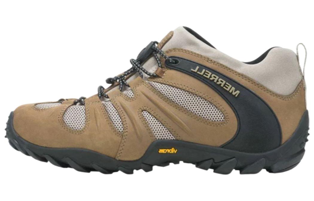 Buy Merrell Chameleon 8 Stretch 'Kangaroo' J034181（袋鼠）