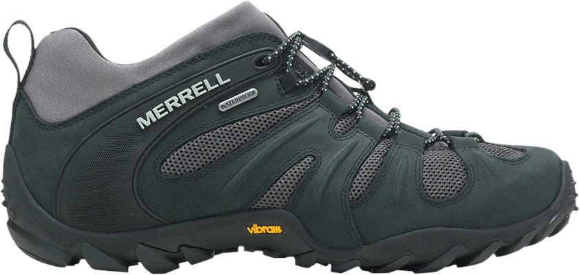 Merrell sales chameleon 8