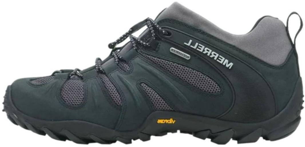 merrell-chameleon-8-stretch-waterproof-black-grey