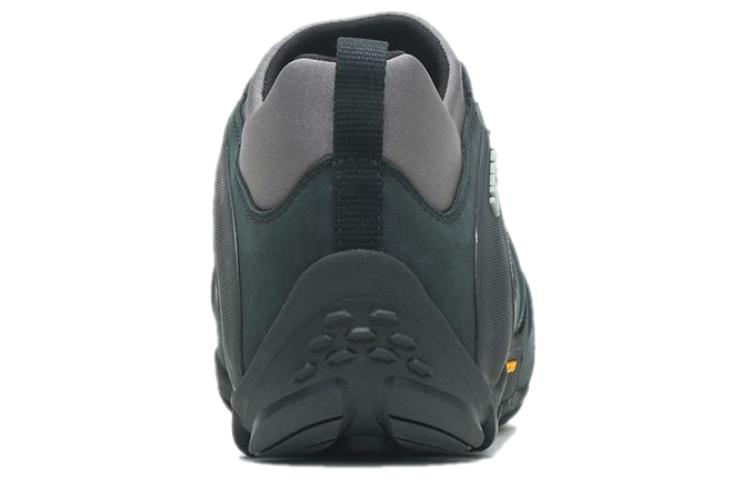 Purchase 메렐 카멜레온 8 스트레치 방수 (블랙/그레이) J034177