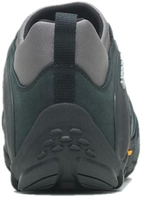 메렐 카멜레온 8 스트레치 방수 (블랙/그레이) J034177 Purchase 메렐 카멜레온 8 스트레치 방수 (블랙/그레이) J034177