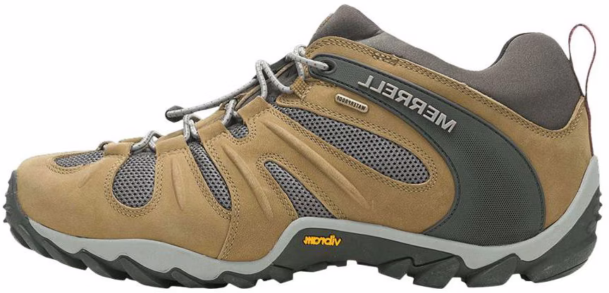 merrell-chameleon-8-stretch-waterproof-butternut