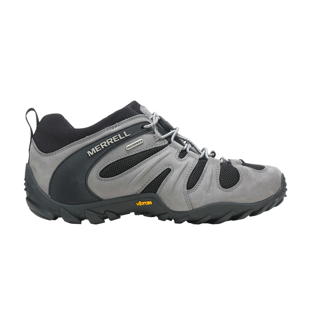 merrell chameleon 11