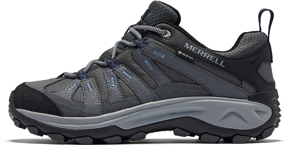 merrell-claypool-2-sport-gtx-waterproof-hiking-shoes-men-gray-black-j037565