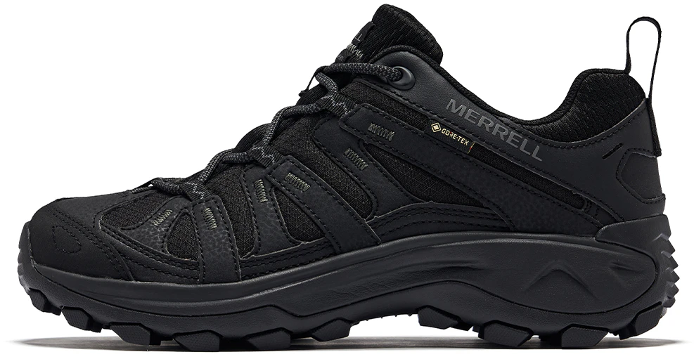 merrell-claypool-2-sport-gtx-waterproof-hiking-shoes-black-j037563