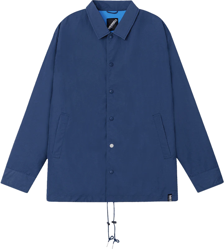 merrell-embroidered-casual-sports-jacket-navy-blue-mc-2220005-2
