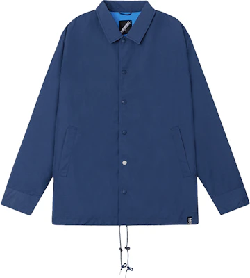 MERRELL Embroidered Casual Sports Jacket Navy Blue MC2220005-2 Buy MERRELL Embroidered Casual Sports Jacket Navy Blue MC2220005-2