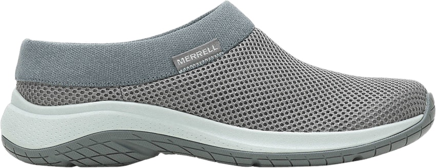 (Women) Merrell Encore Breeze 5 'Rock' J005504 - J005504 - Novelship