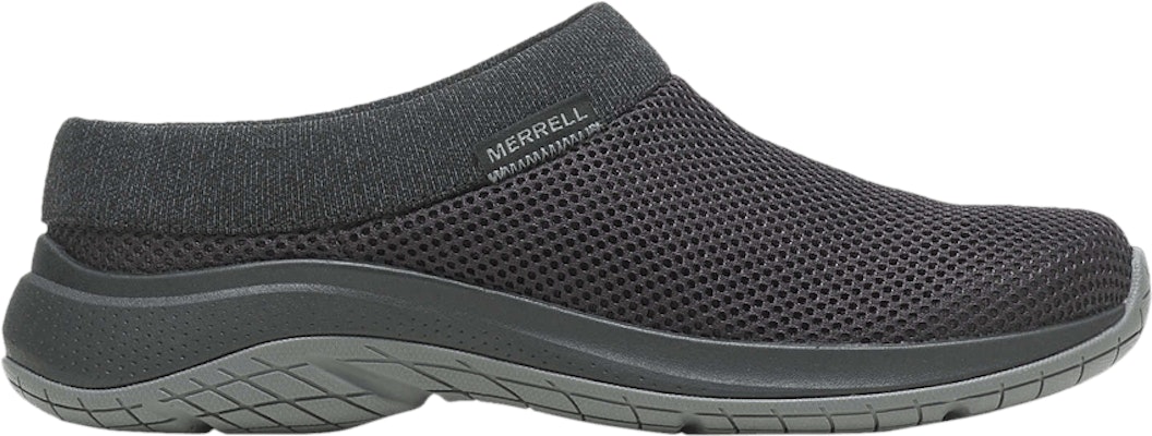 Merrell 2025 encore breeze