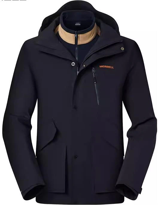 merrell-fw-23-3-in-1-waterproof-windproof-jacket-black-mc-2230003-bk-02