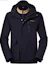 Order Merrell FW23 3-in-1 Waterproof Windproof Jacket Black MC2230003-BK02