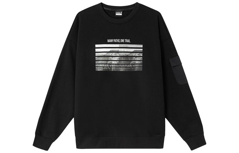 MERRELL Men’s Waterproof Breathable Quick-Dry Windbreaker Jacket in Khaki MC2249011-CO32