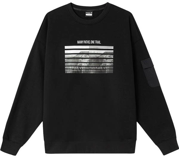 merrell-graphic-print-crewneck-long-sleeve-sweatshirt-unisex-mc-2210022-1