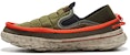 Merrell Hut Moc 2 Boleh Lipat 'Avocado Tangerine' J005391