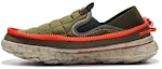 Buy Merrell Hut Moc 2 Boleh Lipat 'Avocado Tangerine' J005391