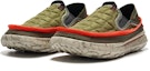 Order Merrell Hut Moc 2 Boleh Lipat 'Avocado Tangerine' J005391