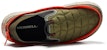 Merrell Hut Moc 2 Boleh Lipat 'Avocado Tangerine' J005391
