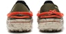 Merrell Hut Moc 2 Boleh Lipat 'Avocado Tangerine' J005391