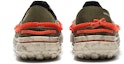 Shop Merrell Hut Moc 2 Boleh Lipat 'Avocado Tangerine' J005391