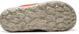 Merrell Hut Moc 2 Boleh Lipat 'Avocado Tangerine' J005391