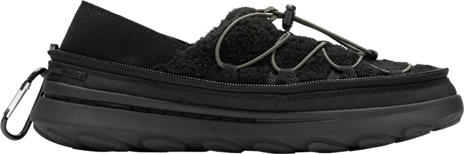merrell-hut-moc-2-packable-fleece-1-trl-black-olive