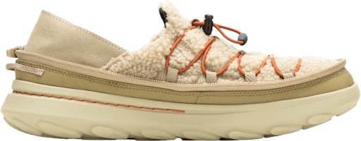 Merrell Hut Moc 2 Packable Fleece 1TRL 'Incense' J067963 Merrell Hut Moc 2 Packable Fleece 1TRL 'Incense' J067963