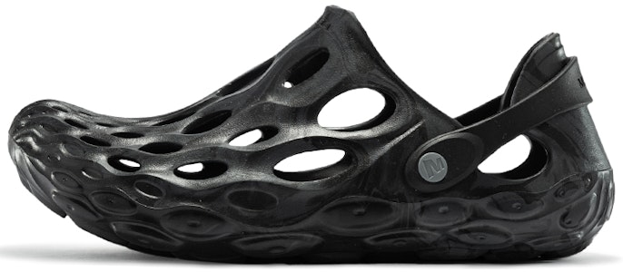 Merrell Hydro Moc 'Negro' zapatillas acuáticas J48595 Buy Merrell Hydro Moc 'Negro' zapatillas acuáticas J48595