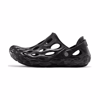 Merrell Hydro Moc 'Black'