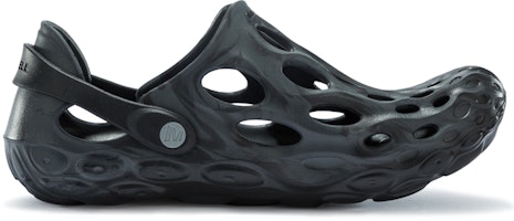 Merrell Hydro Moc 'Negro' zapatillas acuáticas J48595 Order Merrell Hydro Moc 'Negro' zapatillas acuáticas J48595