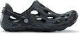 Merrell Hydro Moc 'Hitam' J48595