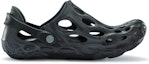Order Merrell Hydro Moc 'Hitam' J48595