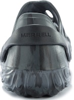 Merrell Hydro Moc 'Negro' zapatillas acuáticas J48595 Shop Merrell Hydro Moc 'Negro' zapatillas acuáticas J48595