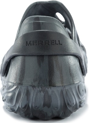Merrell Hydro Moc 'Black' J48595 Shop Merrell Hydro Moc 'Black' J48595